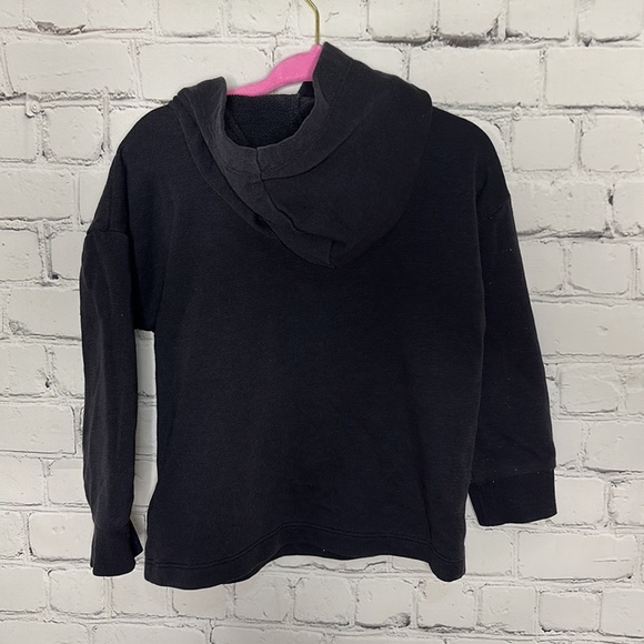 H&M toddler sweatshirt size 2T - Picture 3 of 4